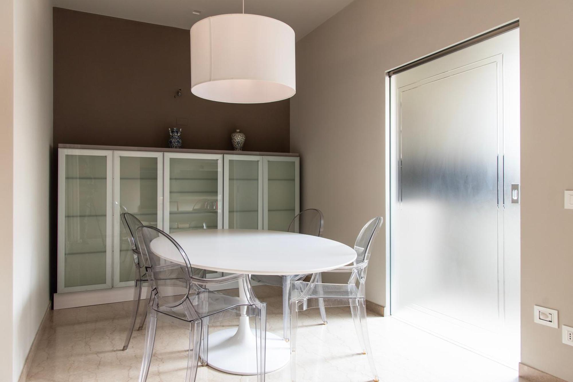Youhosty - Chinatown Bright And Luxury Apartment Mediolan Zewnętrze zdjęcie