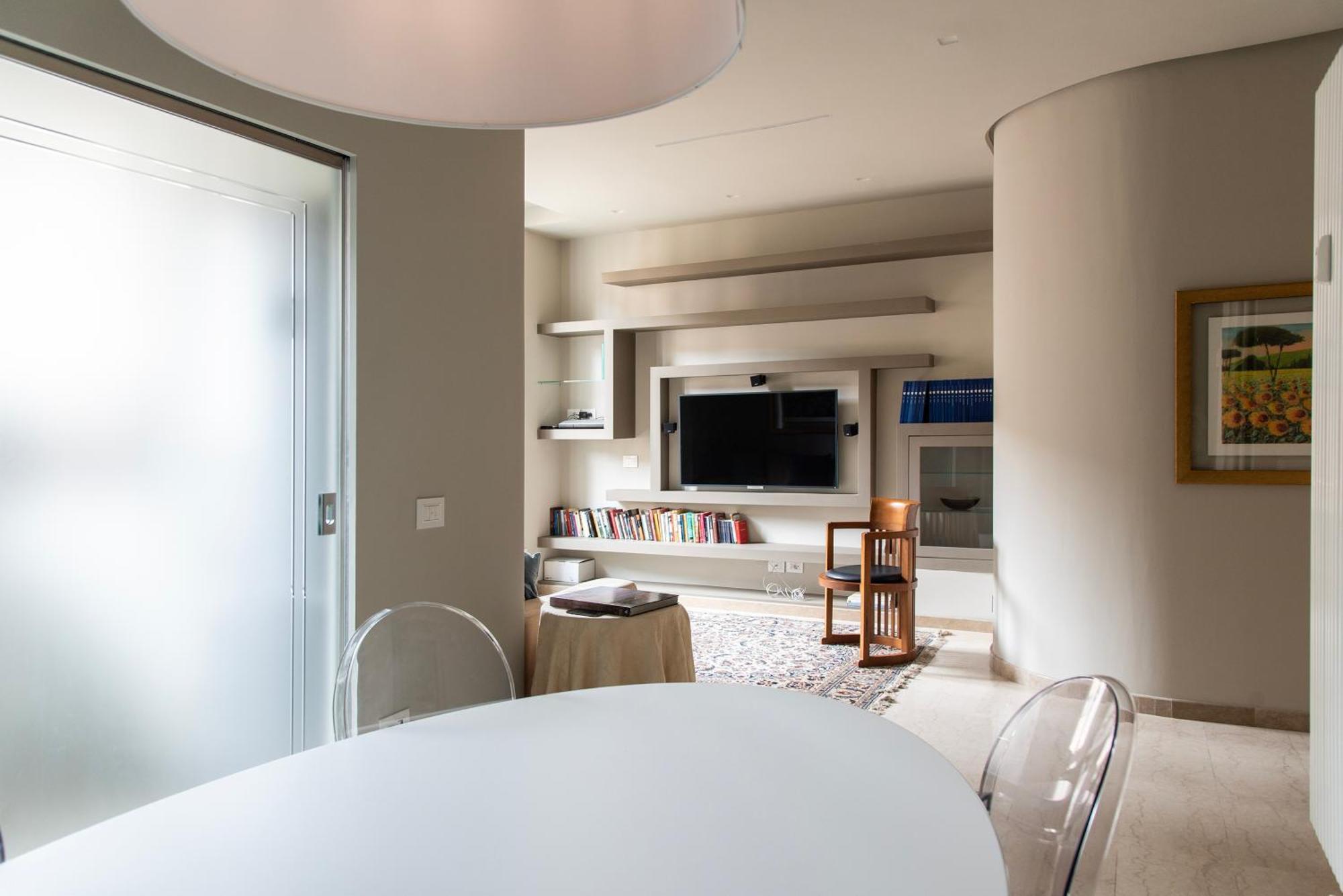 Youhosty - Chinatown Bright And Luxury Apartment Mediolan Zewnętrze zdjęcie