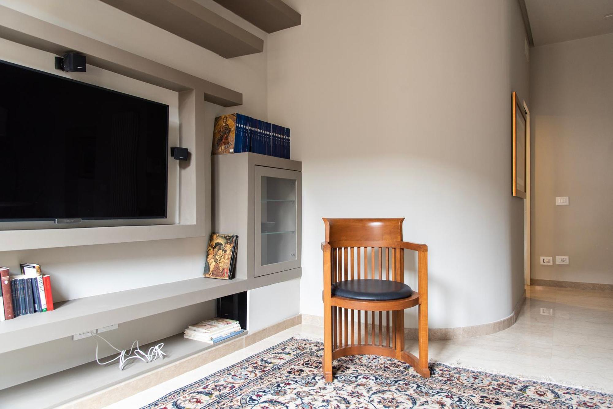 Youhosty - Chinatown Bright And Luxury Apartment Mediolan Zewnętrze zdjęcie
